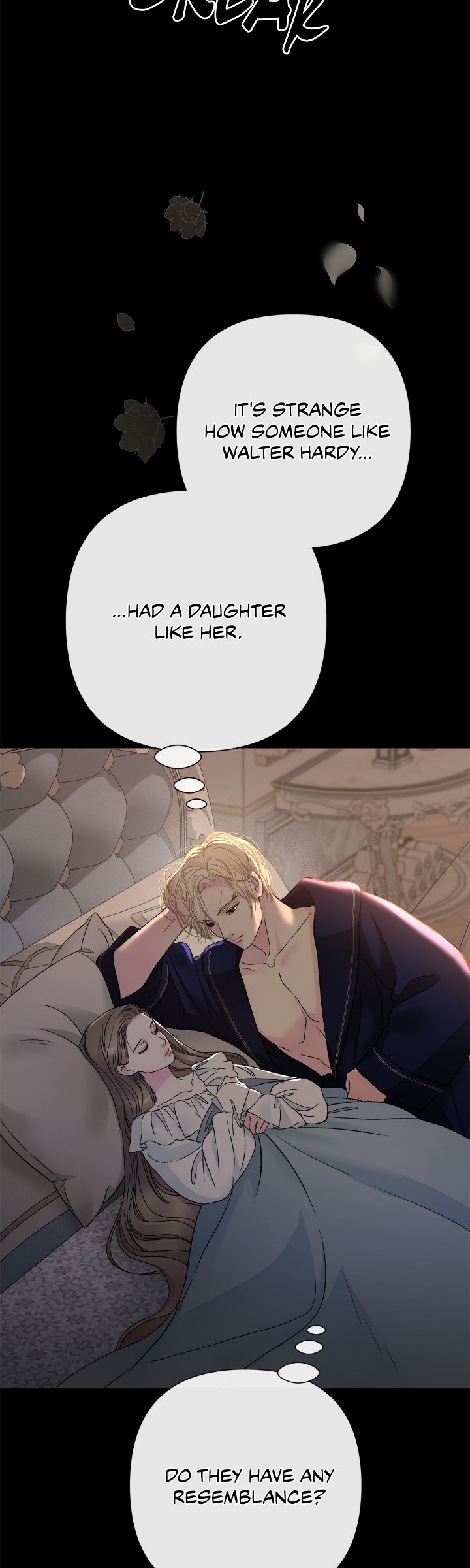 The Problematic Prince, Chapter 87 image 56
